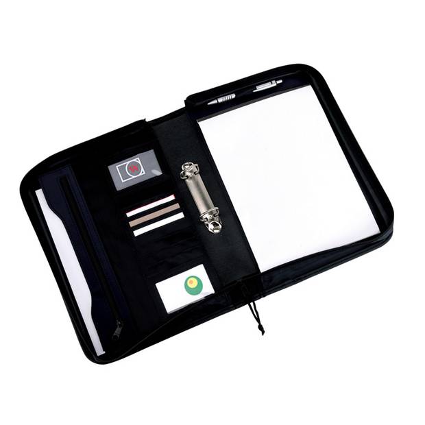 Konferenčné dosky, modrá Konferenčné dosky, modrá