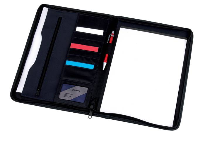 Konferenčné dosky, modrá