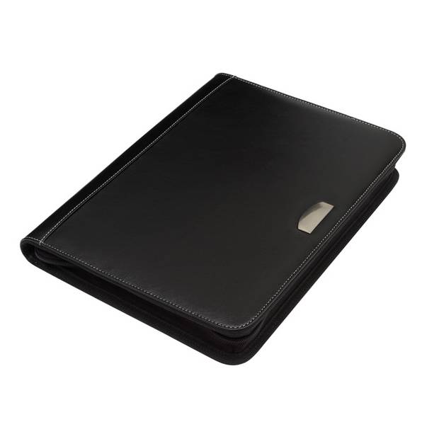 Konferenčné dosky s pútkami na tablet Konferenčné dosky s pútkami na tablet