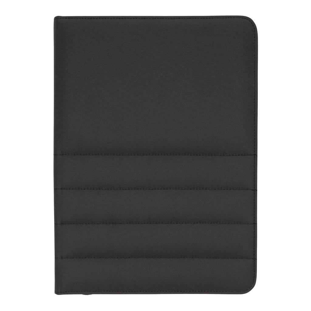 Konferenční desky A4 Impact z Rpety AWARE ™