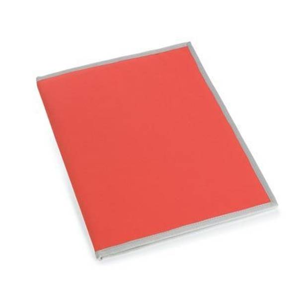 Konferenční desky A4, zelená Konferenční desky A4, zelená