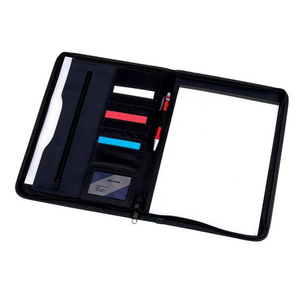 Konferenční desky, modrá Konferenční desky, modrá