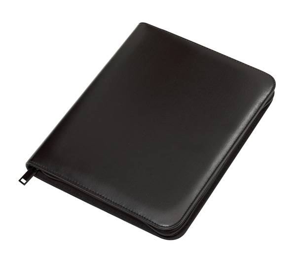 Konferenční desky s místem pro iPad