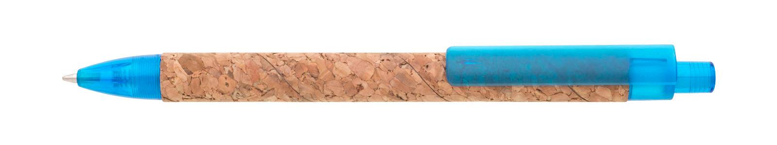 modrá Turquoise
