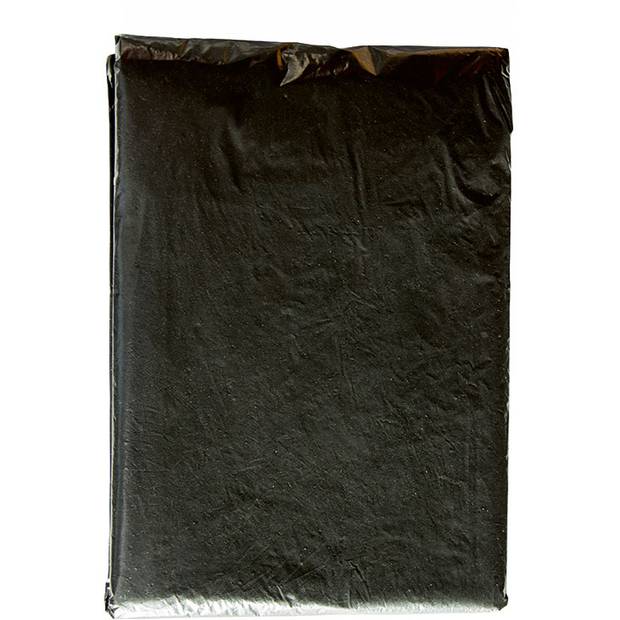 Korntex | PONC, Poncho do deště, černá, onesize Korntex | PONC, Poncho do deště, černá, onesize