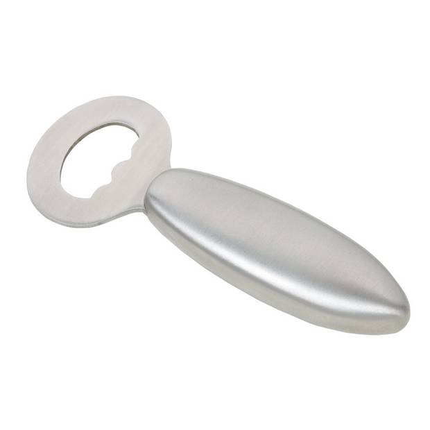 Kovový otvírák na láhve Kovový otvírák na láhve