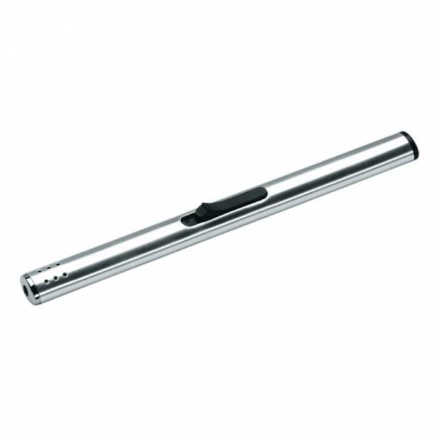 kovový zapalovač kovový zapalovač