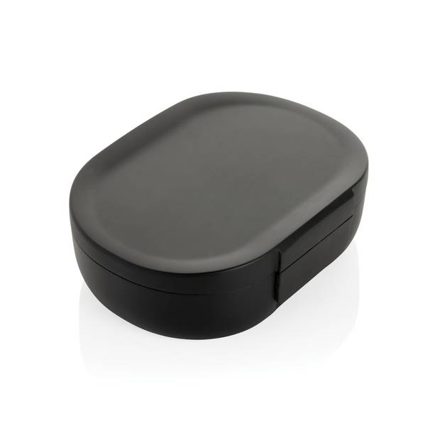 Krabička na jídlo Avira Atlas 700ml Krabička na jídlo Avira Atlas 700ml