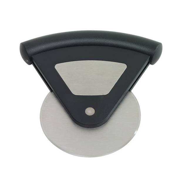 Kráječ na pizzu, černá Kráječ na pizzu, černá