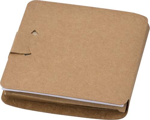 Kresliaca sada, omaľovanka, farebené ceruzky