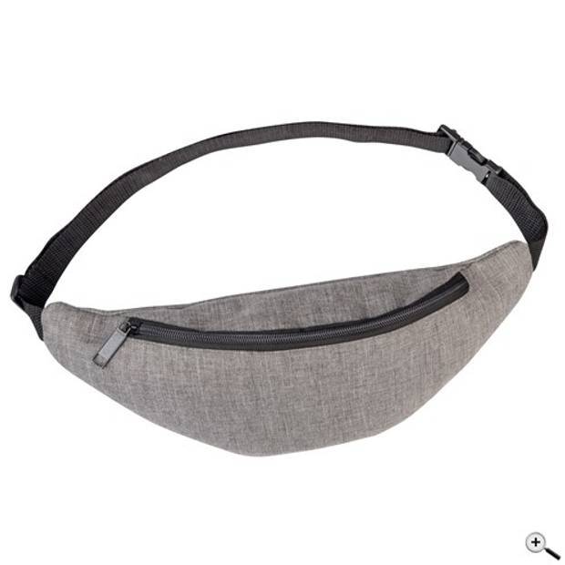 Ľadvinka DONEGAL, sivá / hnedá Ľadvinka DONEGAL, sivá / hnedá