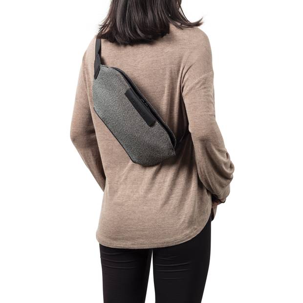 Ľadvinka Urban Ľadvinka Urban