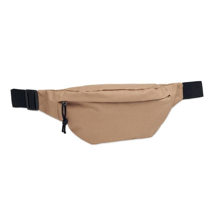 hnedá Khaki