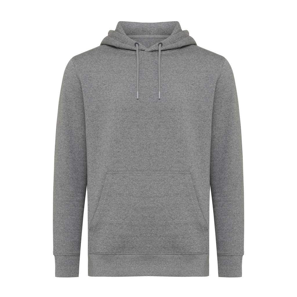 sivá antracit svetlý