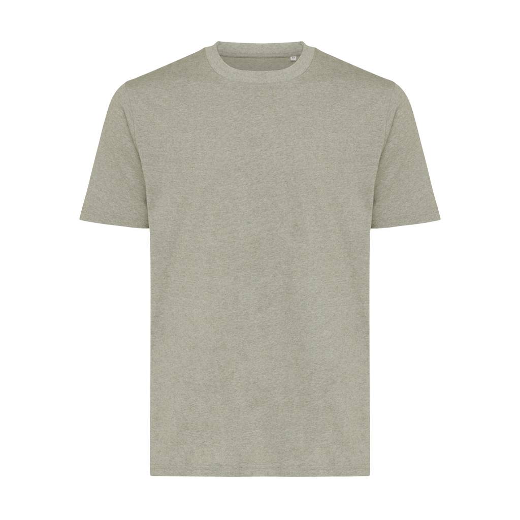 zelená light heather