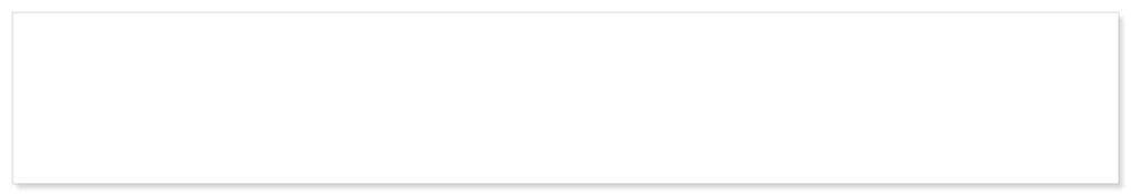 Laše k týdenní plánovací mapě A3, bílá