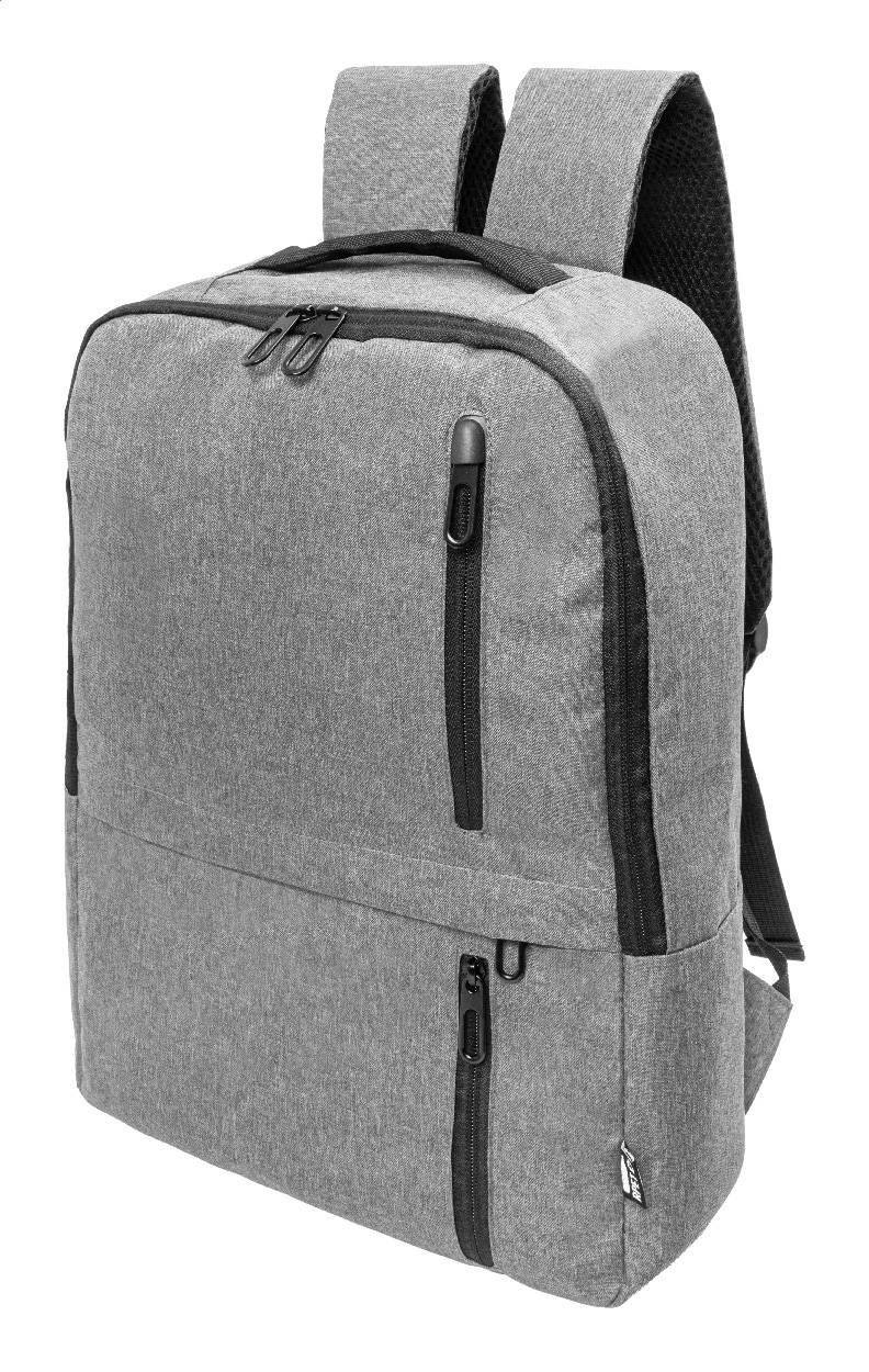sivá