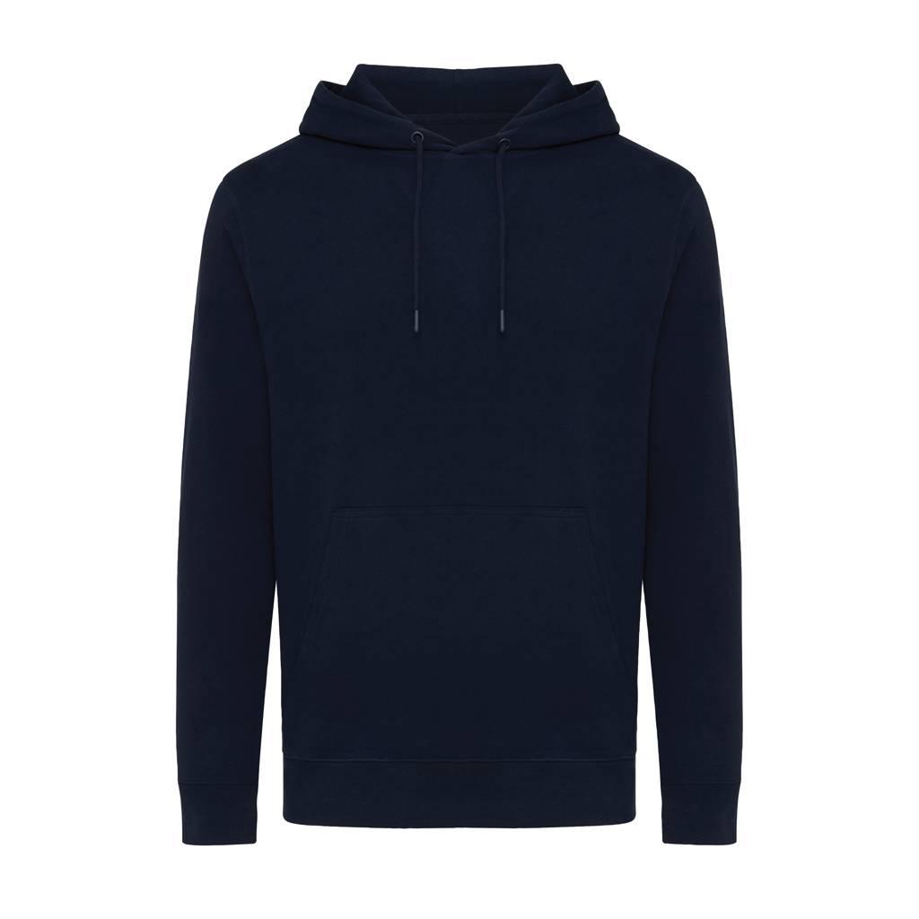 modrá námořnická