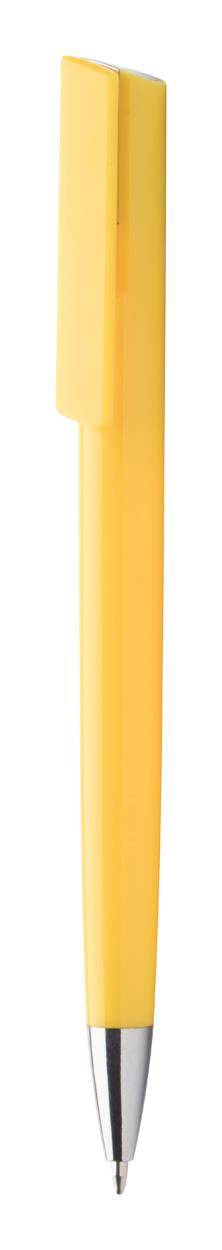 žltá
