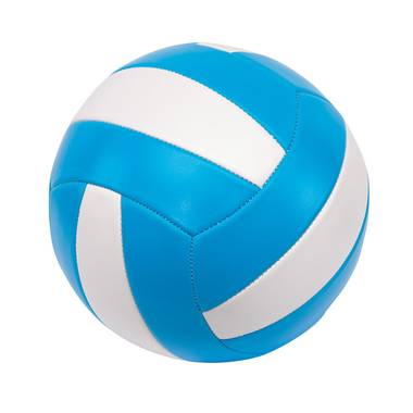 Lopta na plážový volejbal