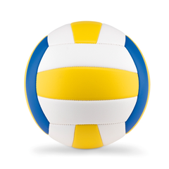Obrázok ku produktu Lopta na volleyball