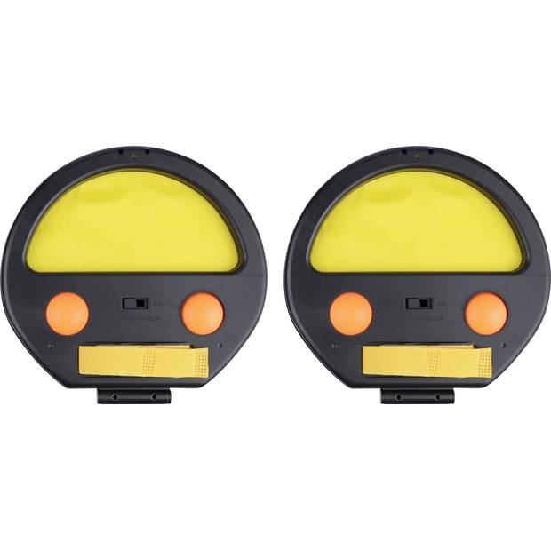 Loptová hra Oberon, čierna Loptová hra Oberon, čierna