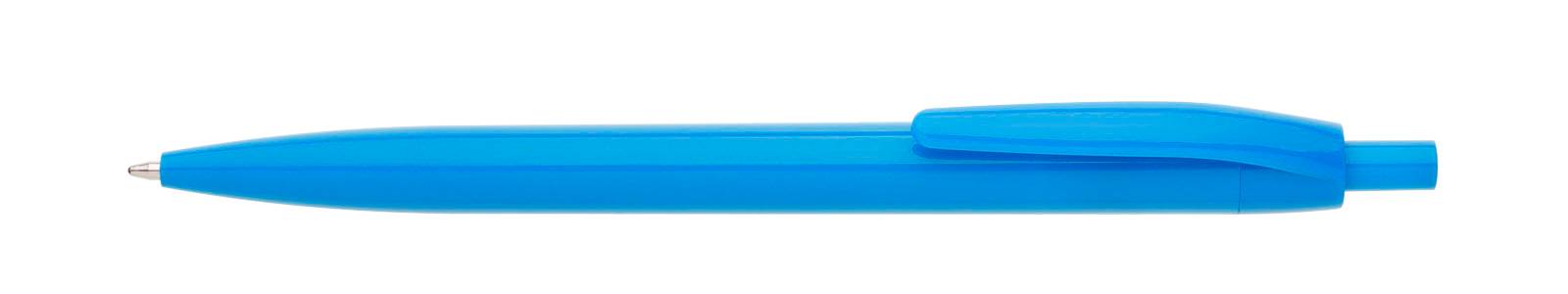 modrá Turquoise