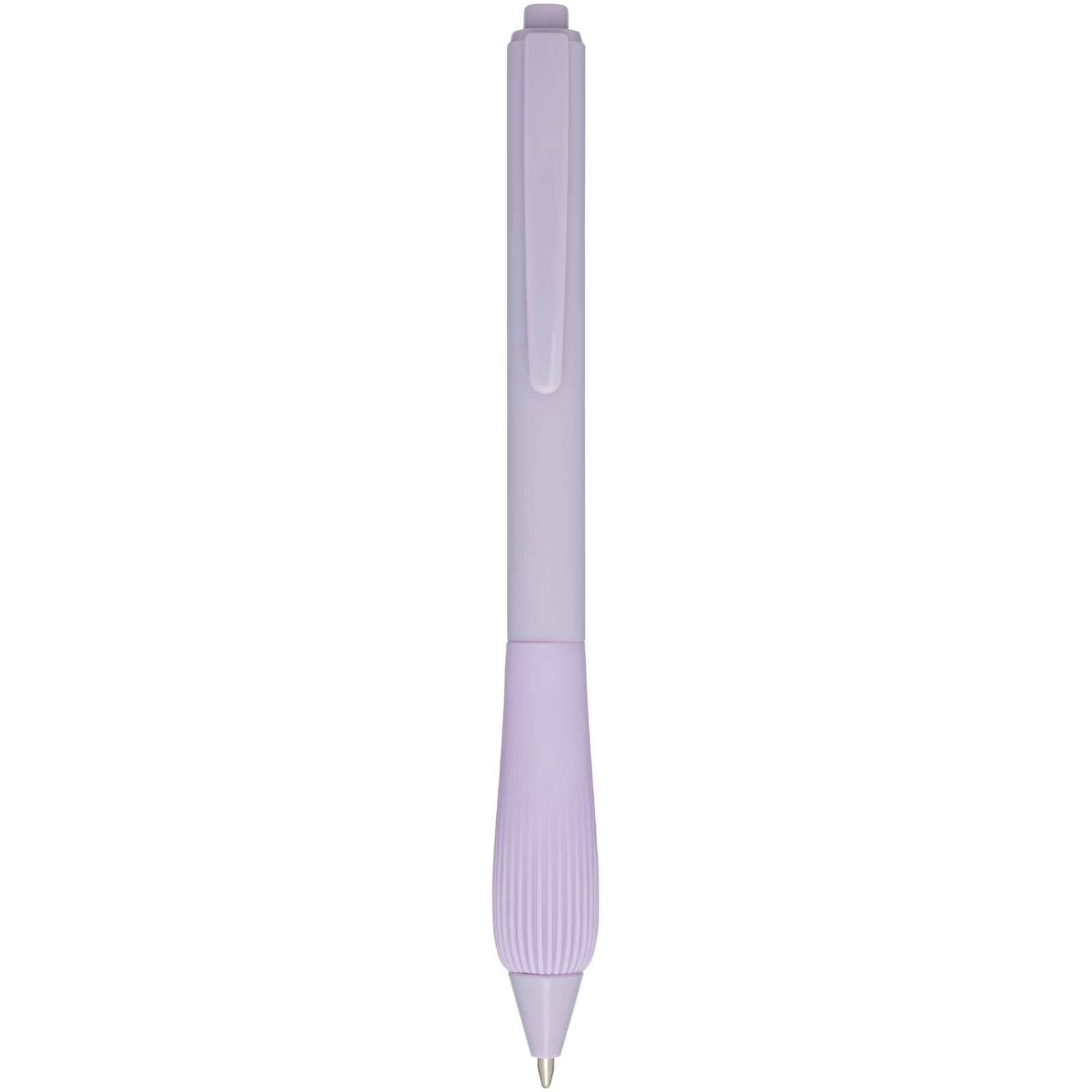 Lorena guľôčkové pero RABS, fialová Lilac