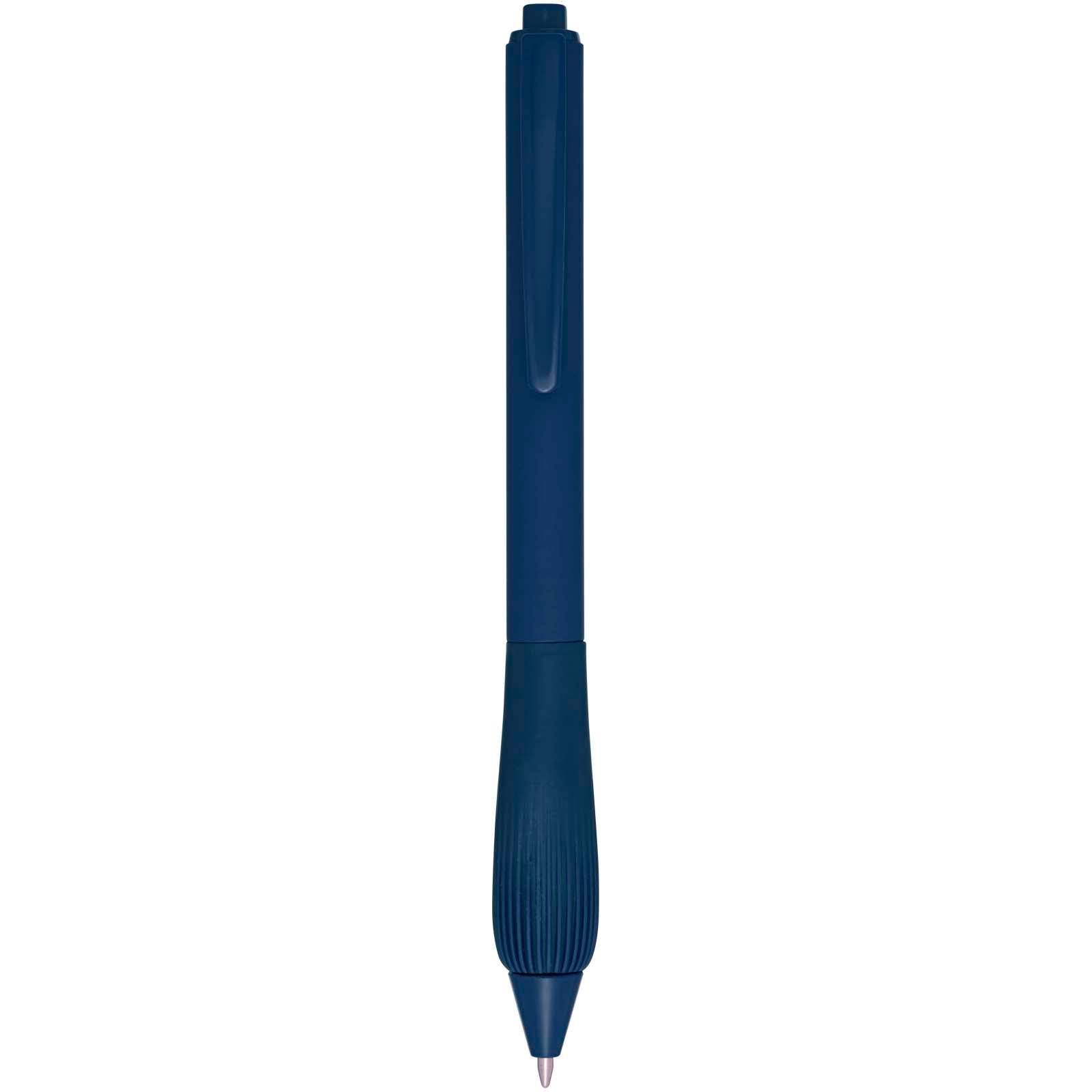modrá Aquamarine