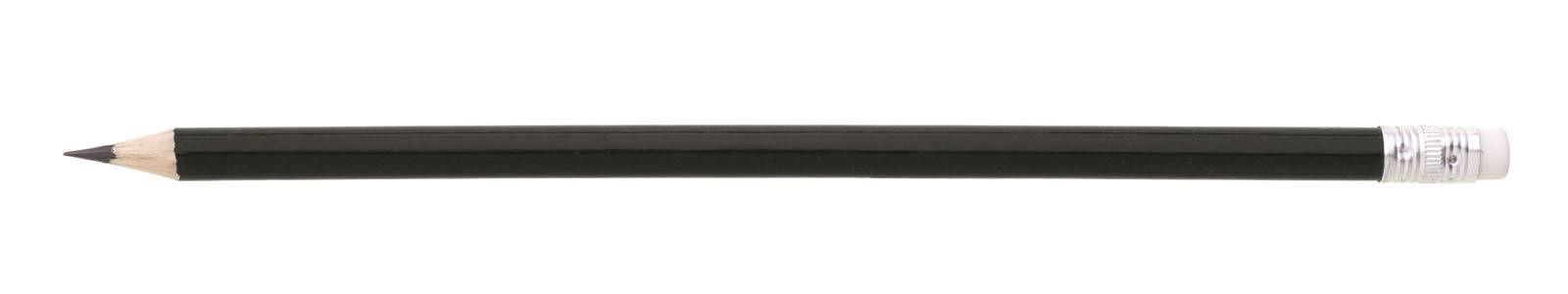 čierna