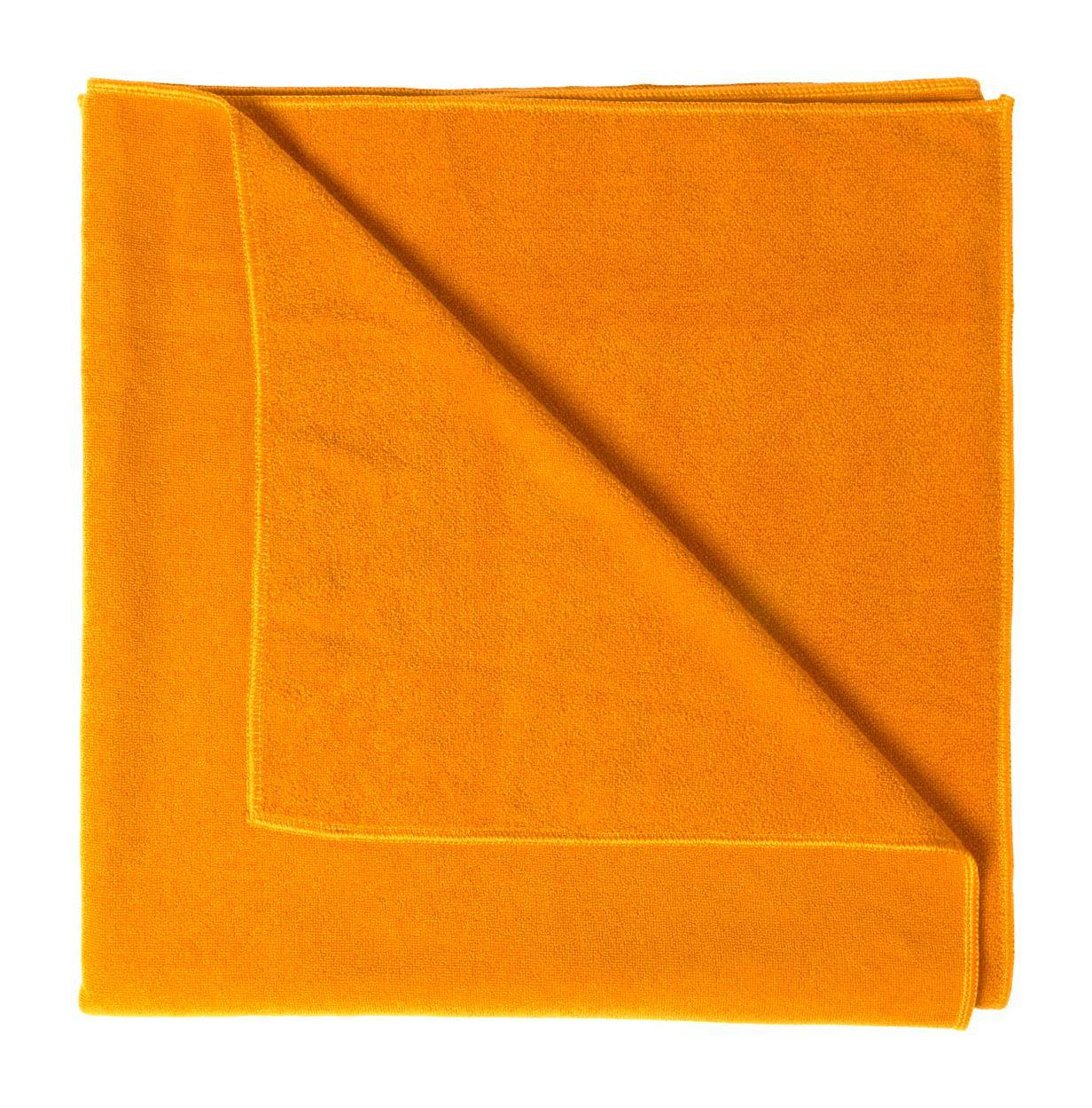 oranžová