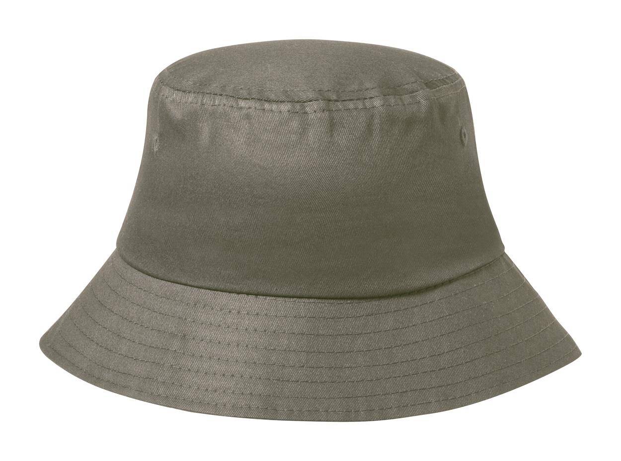 hnedá khaki