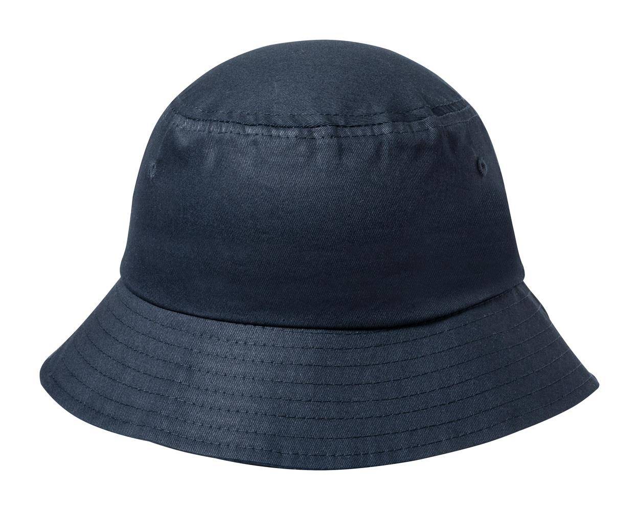 modrá tmavá
