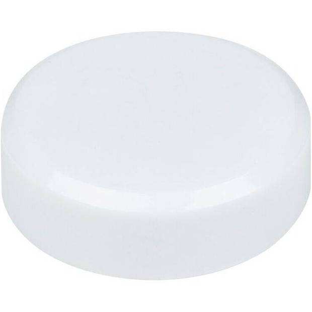 Magnet, biela Magnet, biela