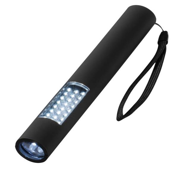 Magnetické pracovné svetlo s 28 LED diodami zn.Stac Magnetické pracovné svetlo s 28 LED diodami zn.Stac