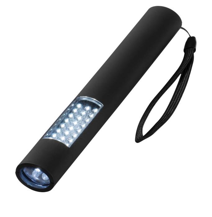 Magnetické pracovní světlo s 28 LED diodami zn.Stac