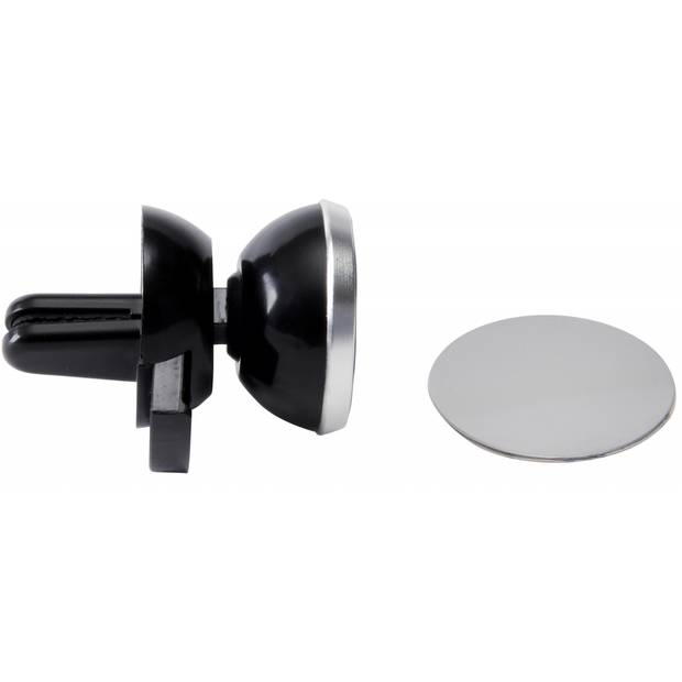 Magnetický držiak na telefón do auta Magnetický držiak na telefón do auta