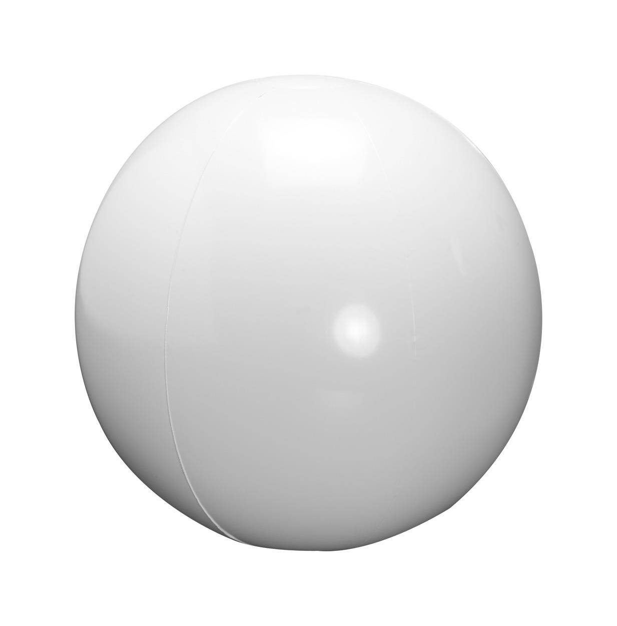 biela