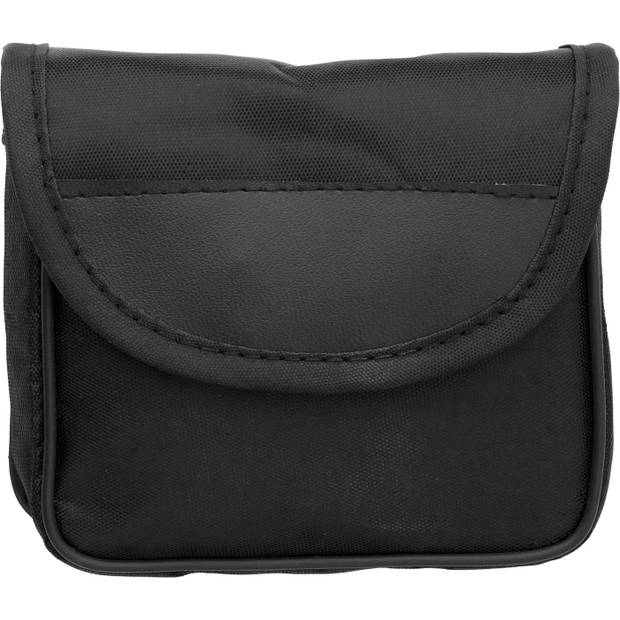 MAJOR Plastový ďalekohľad 8 x 22 MAJOR Plastový ďalekohľad 8 x 22