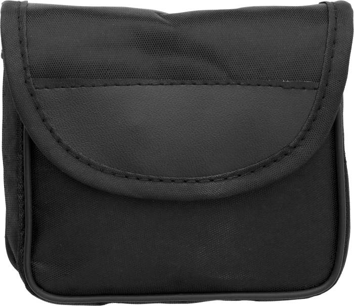 MAJOR Plastový dalekohled 8 x 22