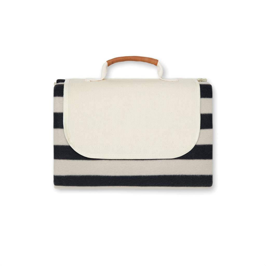 Malá pikniková deka VINGA Alba