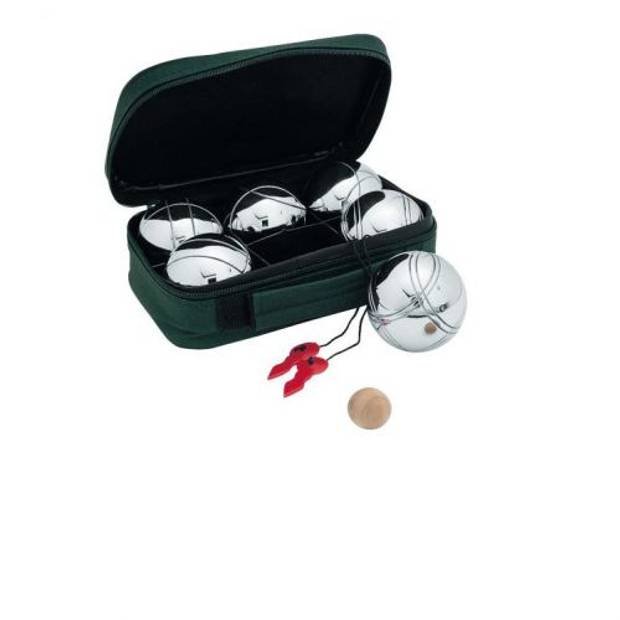 MALAWA Hra petanque MALAWA Hra petanque