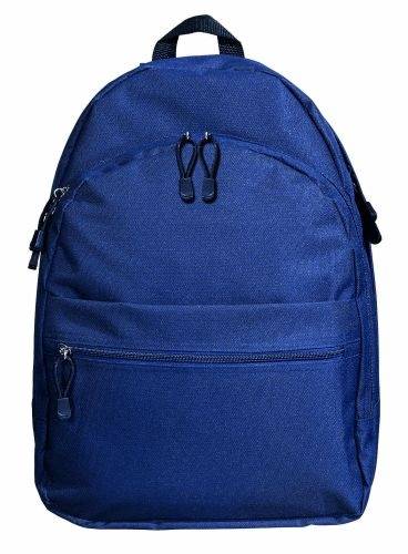 MAREK batoh, tmavo modrá