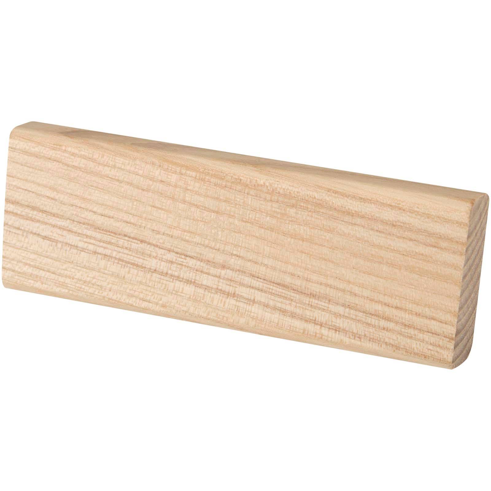 Maro osviežovač vzduchu do auta, hnedá