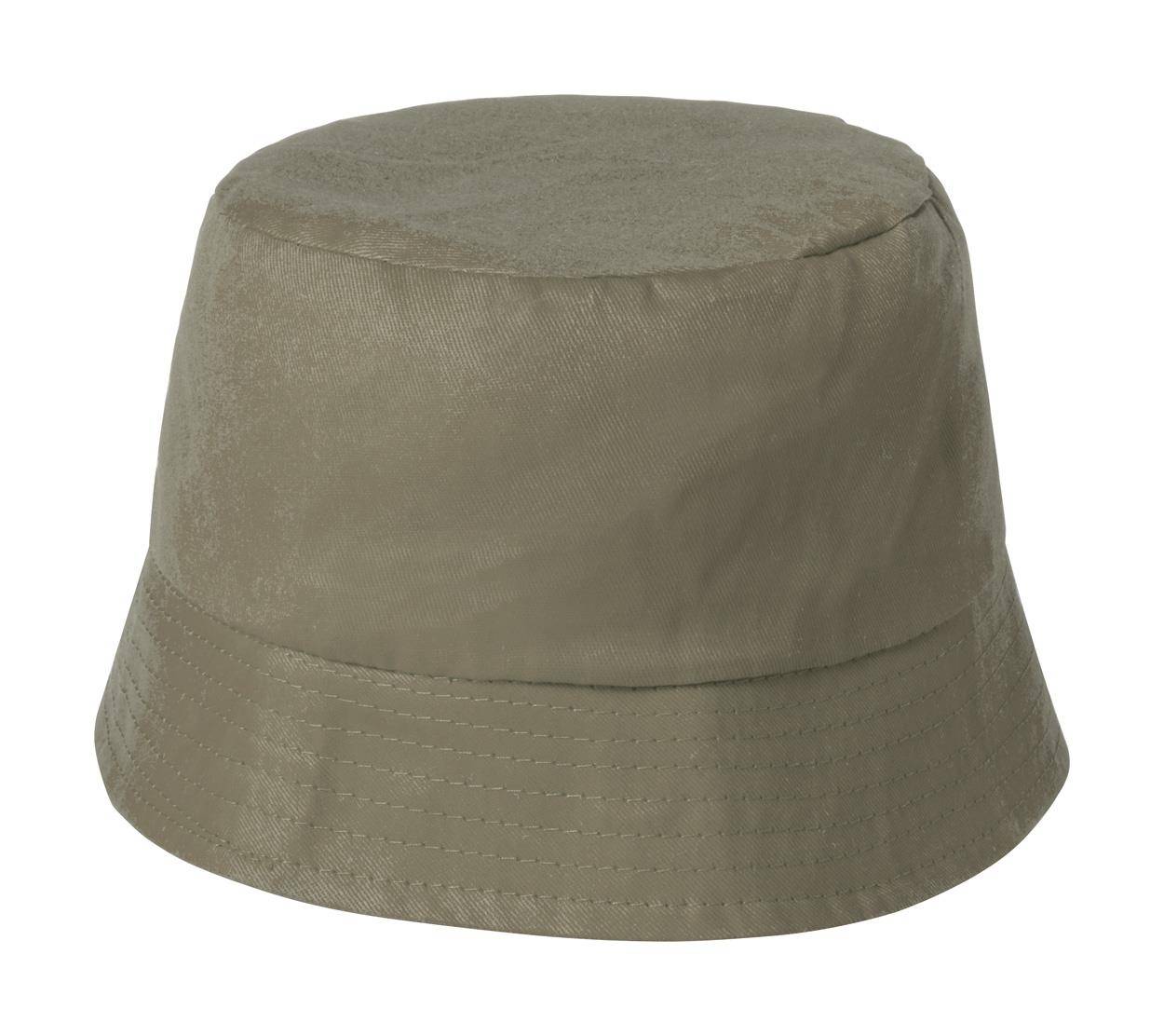 hnedá khaki