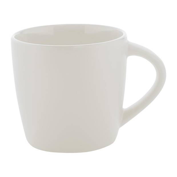 Matara hrnek, hnědá natural Matara hrnek, hnědá natural