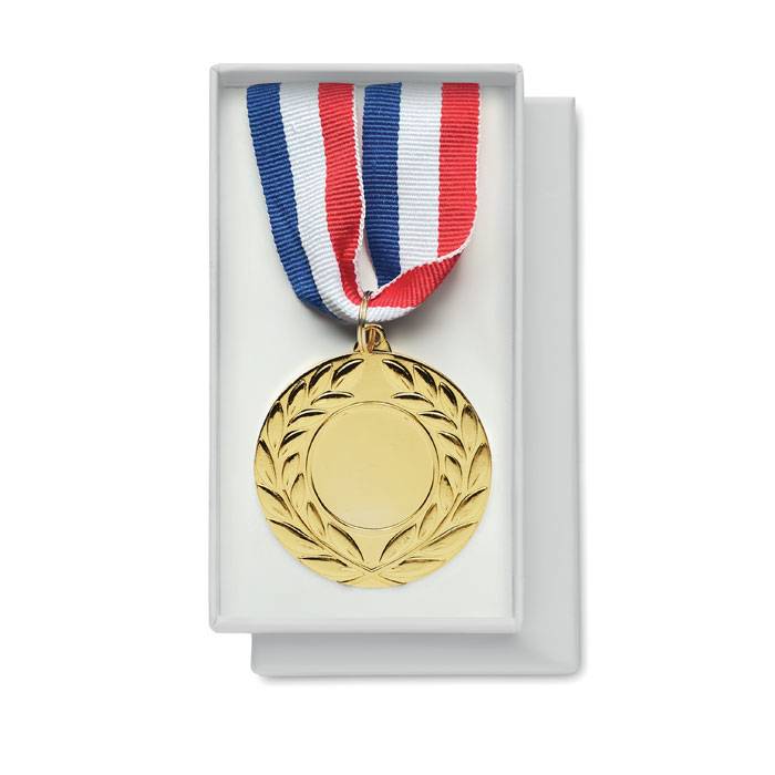 žltá gold