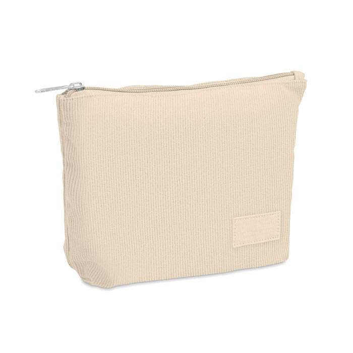 hnedá Beige