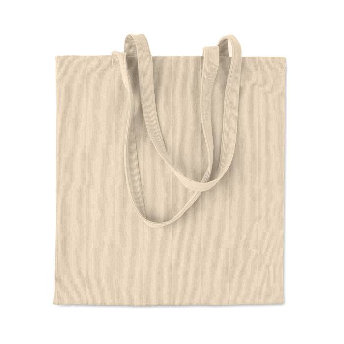 hnedá Beige