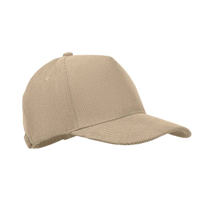 hnedá Beige